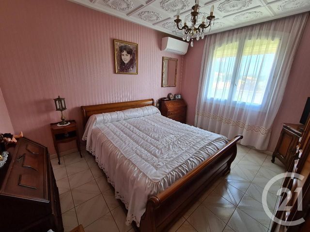 Maison à vendre - 11 pièces - 398 m2 - 11 - LANGUEDOC-ROUSSILLON