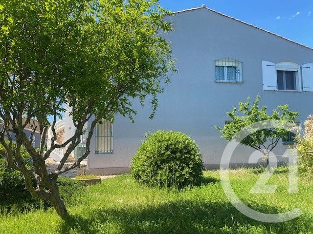Maison &agrave; vendre - 11 pi&egrave;ces - 398 m2 - 11 - LANGUEDOC-ROUSSILLON
