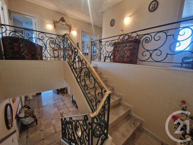 Maison à vendre - 11 pièces - 398 m2 - 11 - LANGUEDOC-ROUSSILLON
