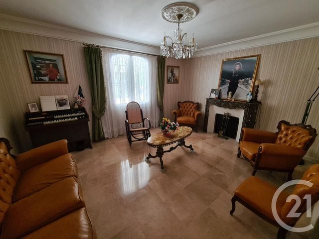 Maison à vendre - 11 pièces - 398 m2 - 11 - LANGUEDOC-ROUSSILLON