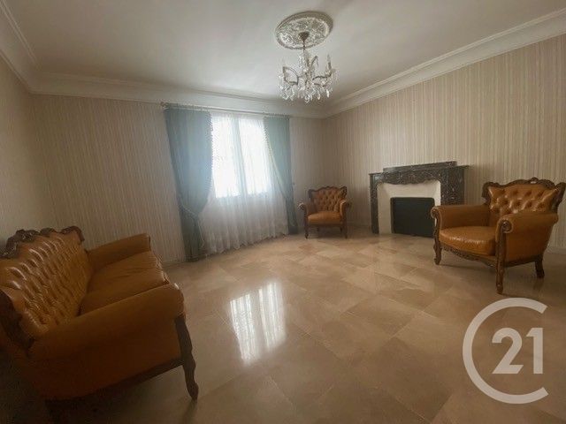 Maison &agrave; vendre - 11 pi&egrave;ces - 398 m2 - 11 - LANGUEDOC-ROUSSILLON