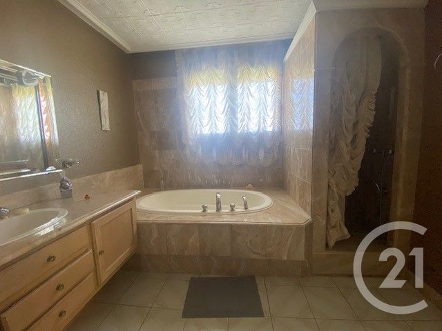 Maison &agrave; vendre - 11 pi&egrave;ces - 398 m2 - 11 - LANGUEDOC-ROUSSILLON