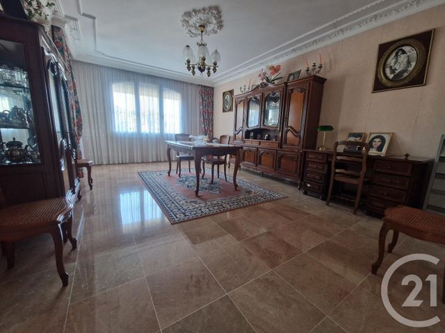 Maison à vendre - 11 pièces - 398 m2 - 11 - LANGUEDOC-ROUSSILLON