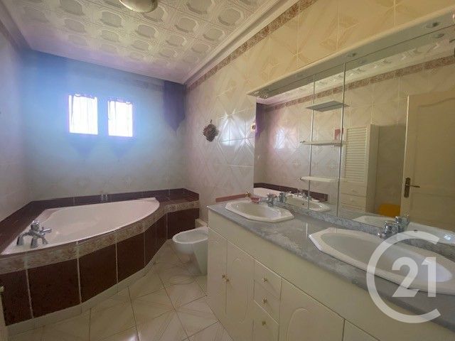 Maison &agrave; vendre - 11 pi&egrave;ces - 398 m2 - 11 - LANGUEDOC-ROUSSILLON
