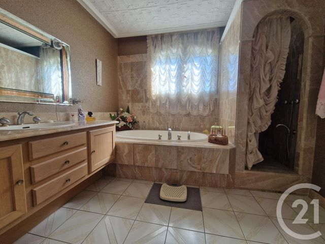 Maison à vendre - 11 pièces - 398 m2 - 11 - LANGUEDOC-ROUSSILLON