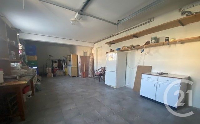 Maison &agrave; vendre - 11 pi&egrave;ces - 398 m2 - 11 - LANGUEDOC-ROUSSILLON