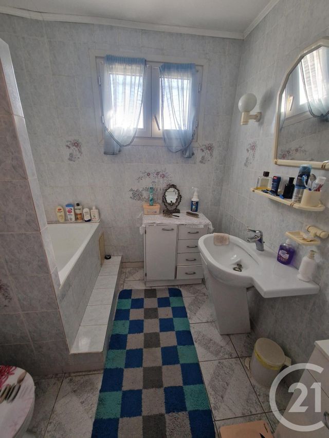 Maison à vendre - 11 pièces - 398 m2 - 11 - LANGUEDOC-ROUSSILLON