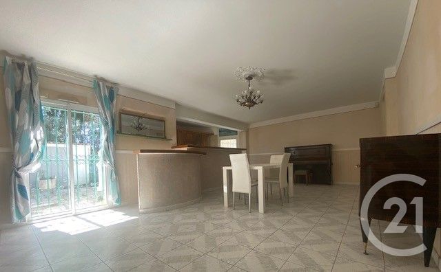 Maison &agrave; vendre - 11 pi&egrave;ces - 398 m2 - 11 - LANGUEDOC-ROUSSILLON