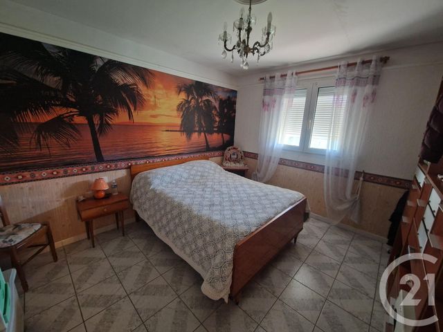 Maison à vendre - 11 pièces - 398 m2 - 11 - LANGUEDOC-ROUSSILLON