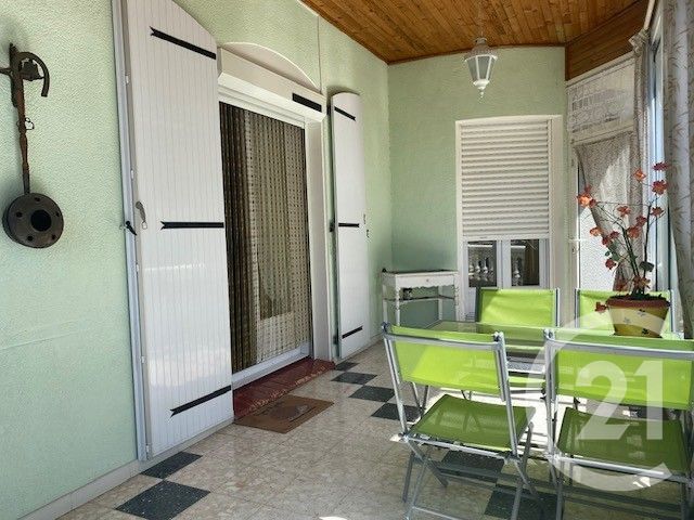 Maison &agrave; vendre - 11 pi&egrave;ces - 398 m2 - 11 - LANGUEDOC-ROUSSILLON
