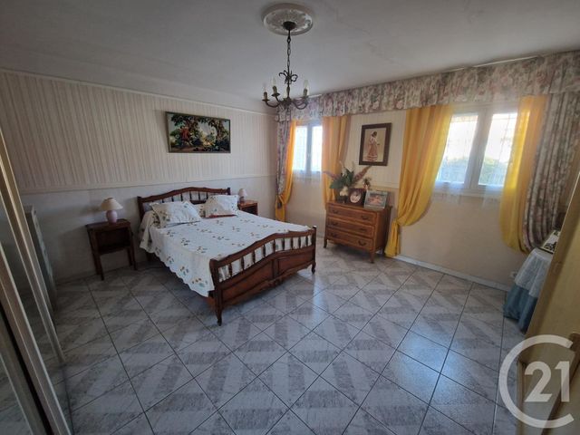 Maison à vendre - 11 pièces - 398 m2 - 11 - LANGUEDOC-ROUSSILLON