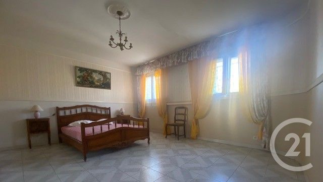 Maison &agrave; vendre - 11 pi&egrave;ces - 398 m2 - 11 - LANGUEDOC-ROUSSILLON