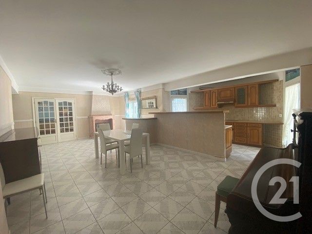 Maison &agrave; vendre - 11 pi&egrave;ces - 398 m2 - 11 - LANGUEDOC-ROUSSILLON