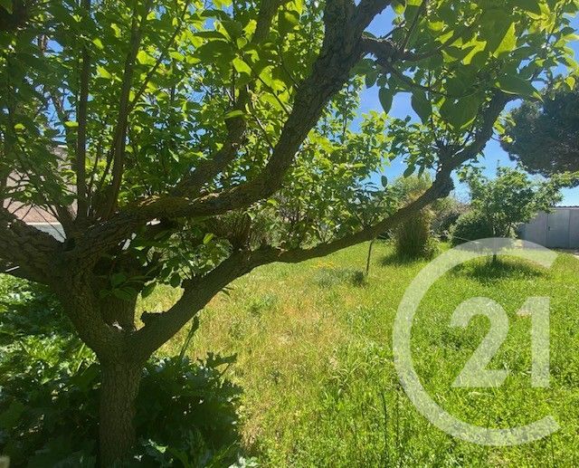 Maison &agrave; vendre - 11 pi&egrave;ces - 398 m2 - 11 - LANGUEDOC-ROUSSILLON