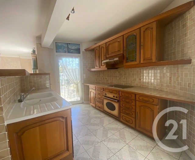 Maison &agrave; vendre - 11 pi&egrave;ces - 398 m2 - 11 - LANGUEDOC-ROUSSILLON