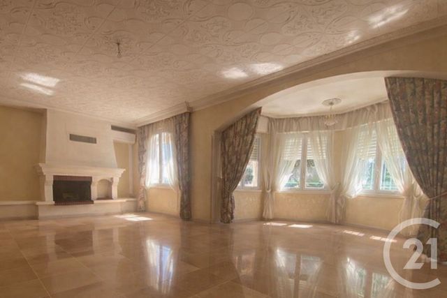Maison &agrave; vendre - 11 pi&egrave;ces - 398 m2 - 11 - LANGUEDOC-ROUSSILLON