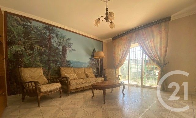 Maison &agrave; vendre - 11 pi&egrave;ces - 398 m2 - 11 - LANGUEDOC-ROUSSILLON