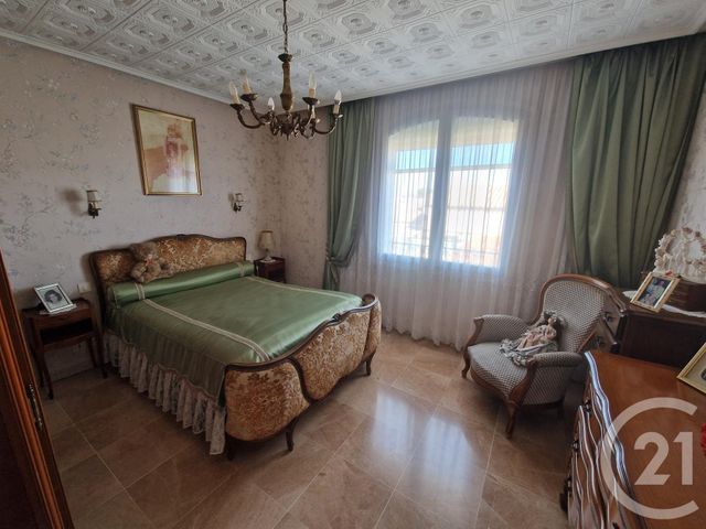 Maison à vendre - 11 pièces - 398 m2 - 11 - LANGUEDOC-ROUSSILLON