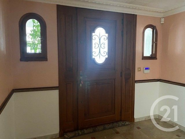 Maison &agrave; vendre - 11 pi&egrave;ces - 398 m2 - 11 - LANGUEDOC-ROUSSILLON