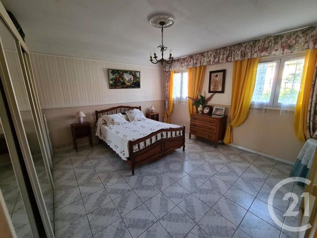 Maison à vendre - 11 pièces - 398 m2 - 11 - LANGUEDOC-ROUSSILLON