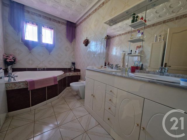 Maison à vendre - 11 pièces - 398 m2 - 11 - LANGUEDOC-ROUSSILLON