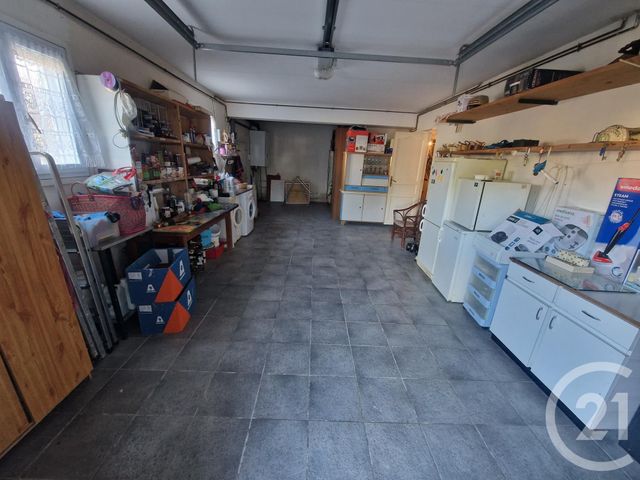 Maison à vendre - 11 pièces - 398 m2 - 11 - LANGUEDOC-ROUSSILLON