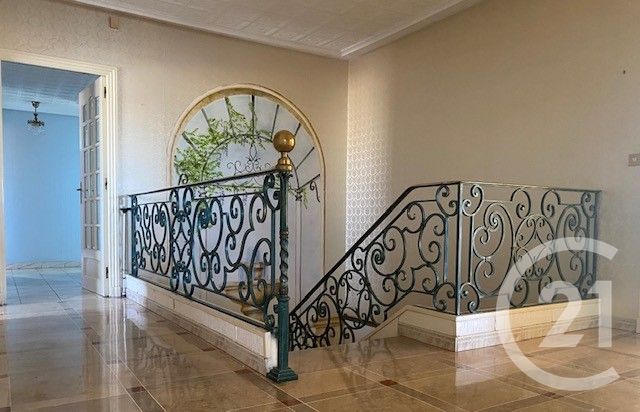 Maison &agrave; vendre - 11 pi&egrave;ces - 398 m2 - 11 - LANGUEDOC-ROUSSILLON