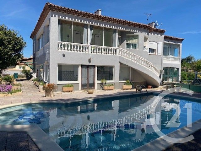 Maison à vendre None