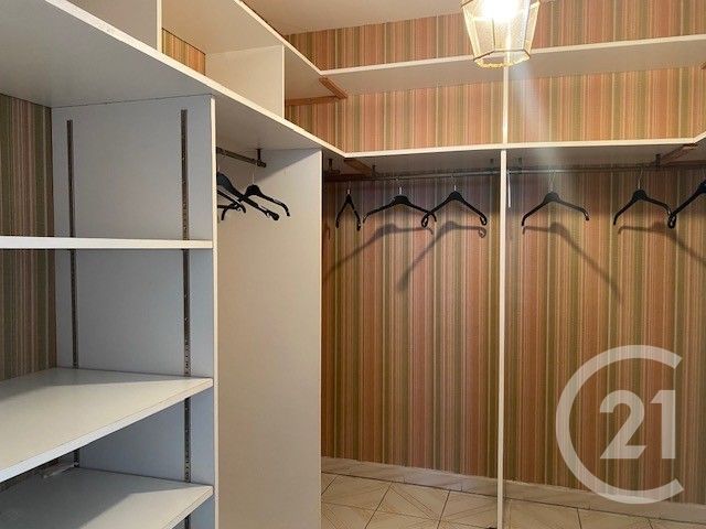 Maison &agrave; vendre - 11 pi&egrave;ces - 398 m2 - 11 - LANGUEDOC-ROUSSILLON