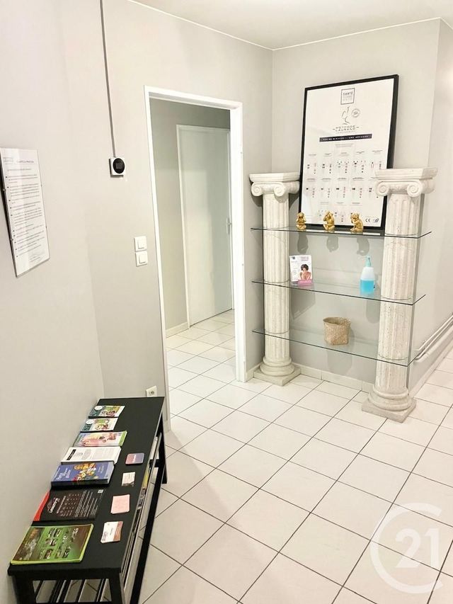 Divers &agrave; vendre - 58,94 m2 - 11 - LANGUEDOC-ROUSSILLON