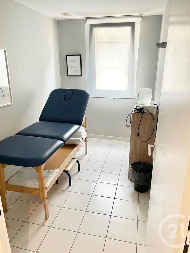 Divers &agrave; vendre - 58,94 m2 - 11 - LANGUEDOC-ROUSSILLON