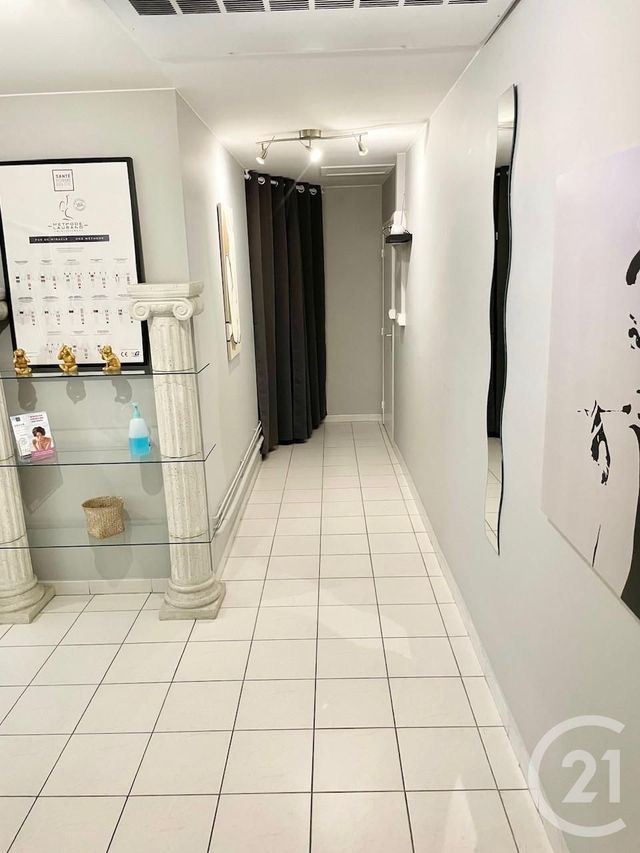 Divers &agrave; vendre - 58,94 m2 - 11 - LANGUEDOC-ROUSSILLON