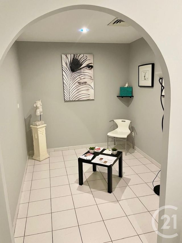 Divers &agrave; vendre - 58,94 m2 - 11 - LANGUEDOC-ROUSSILLON