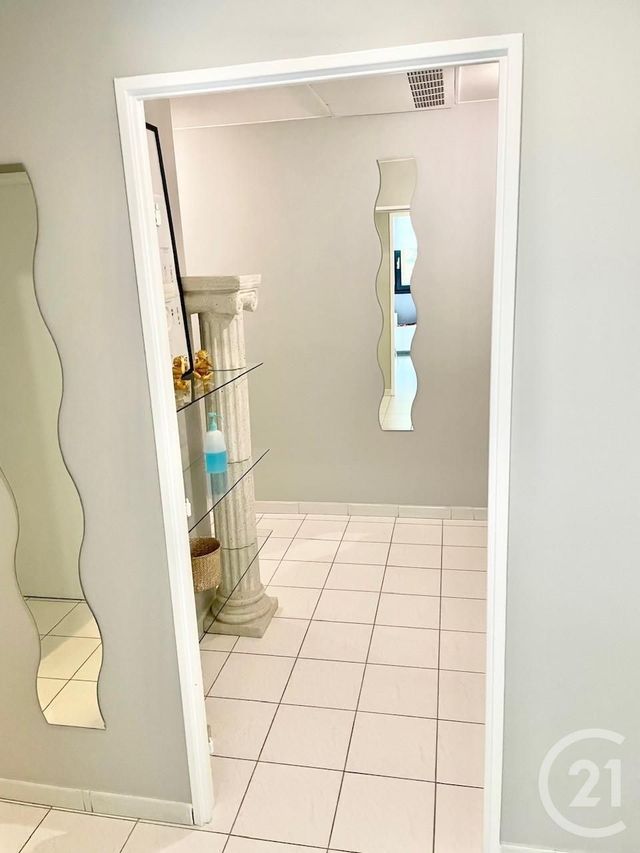 Divers &agrave; vendre - 58,94 m2 - 11 - LANGUEDOC-ROUSSILLON