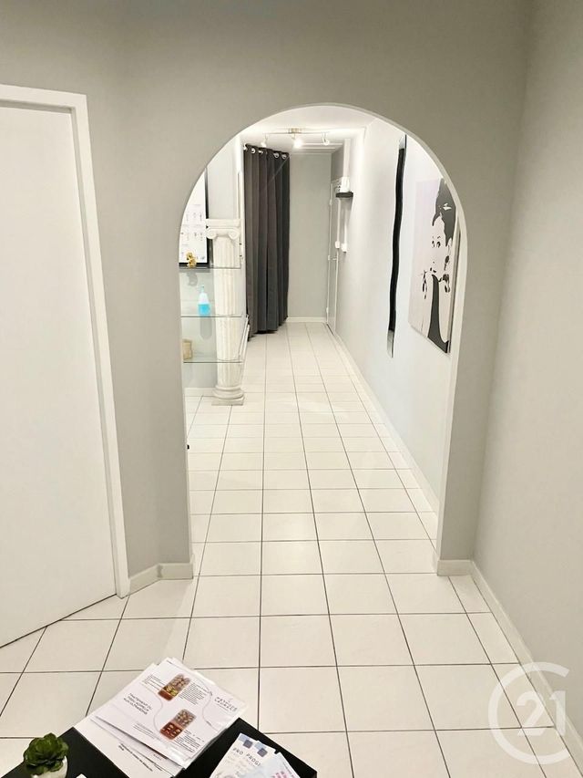 Divers &agrave; vendre - 58,94 m2 - 11 - LANGUEDOC-ROUSSILLON