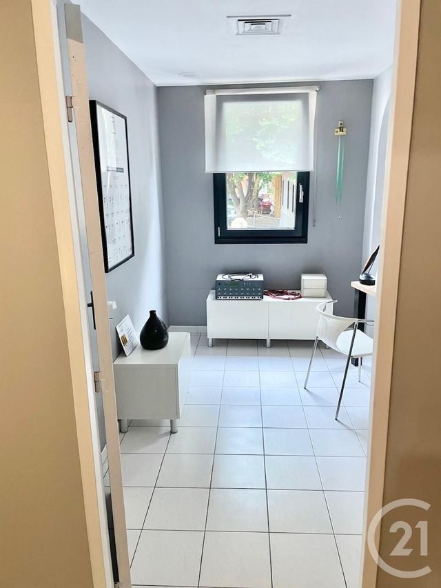 Divers &agrave; vendre - 58,94 m2 - 11 - LANGUEDOC-ROUSSILLON