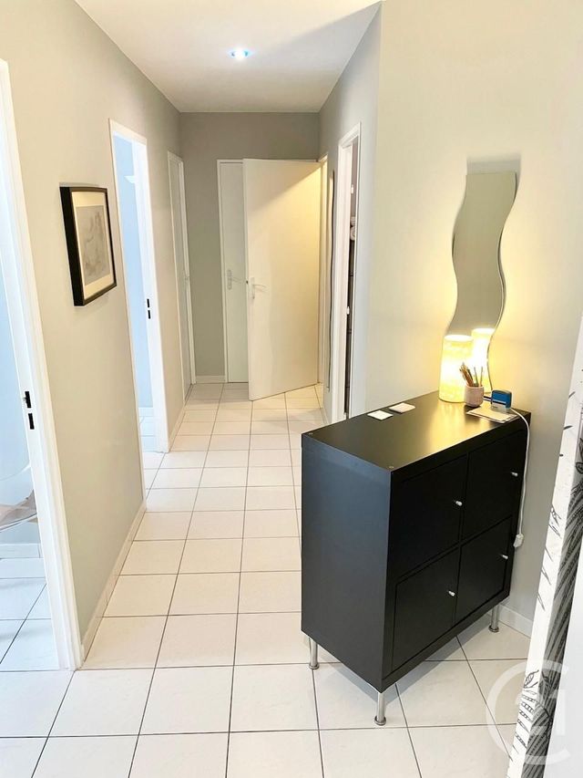 Divers &agrave; vendre - 58,94 m2 - 11 - LANGUEDOC-ROUSSILLON