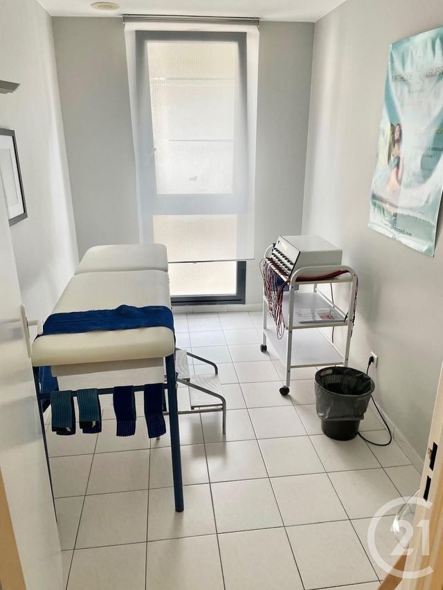 Divers &agrave; vendre - 58,94 m2 - 11 - LANGUEDOC-ROUSSILLON