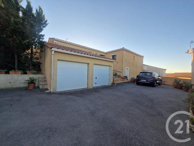 Maison &agrave; vendre - 5 pi&egrave;ces - 129,46 m2 - Narbonne - 11 - LANGUEDOC-ROUSSILLON
