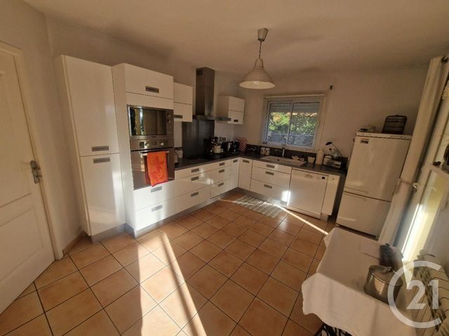 Maison &agrave; vendre - 5 pi&egrave;ces - 129,46 m2 - Narbonne - 11 - LANGUEDOC-ROUSSILLON