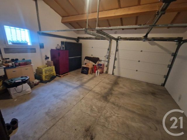 Maison &agrave; vendre - 5 pi&egrave;ces - 129,46 m2 - Narbonne - 11 - LANGUEDOC-ROUSSILLON