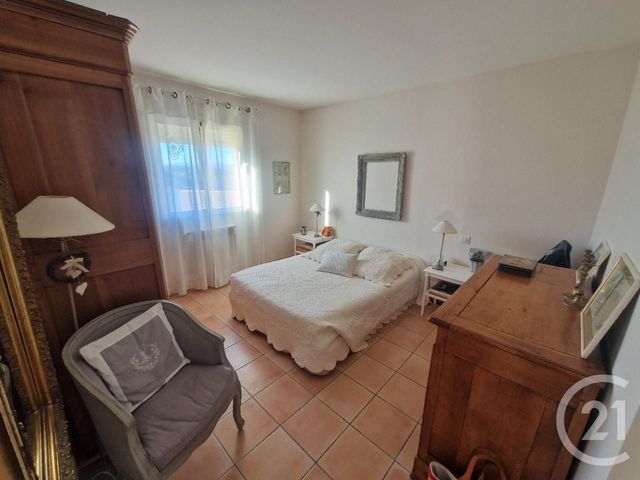 Maison &agrave; vendre - 5 pi&egrave;ces - 129,46 m2 - Narbonne - 11 - LANGUEDOC-ROUSSILLON