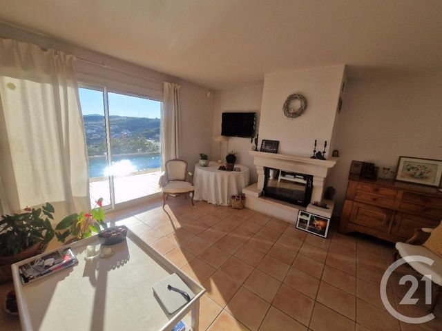 Maison &agrave; vendre - 5 pi&egrave;ces - 129,46 m2 - Narbonne - 11 - LANGUEDOC-ROUSSILLON