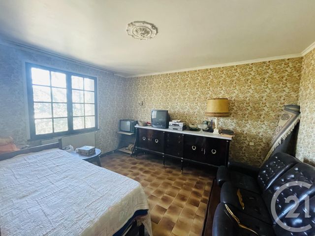 Maison à vendre - 4 pièces - 247 m2 - 11 - LANGUEDOC-ROUSSILLON