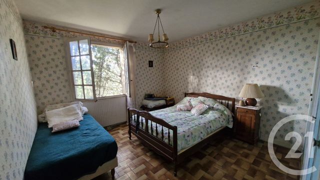 Maison à vendre - 4 pièces - 247 m2 - 11 - LANGUEDOC-ROUSSILLON