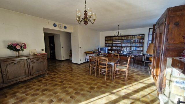 Maison à vendre - 4 pièces - 247 m2 - 11 - LANGUEDOC-ROUSSILLON