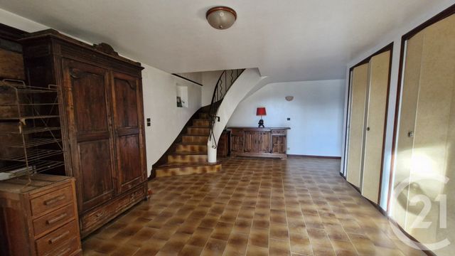 Maison à vendre - 4 pièces - 247 m2 - 11 - LANGUEDOC-ROUSSILLON