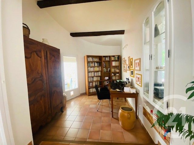 Maison &agrave; vendre - 3 pi&egrave;ces - 99 m2 - Armissan - 11 - LANGUEDOC-ROUSSILLON