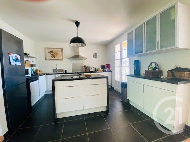 Maison &agrave; vendre - 3 pi&egrave;ces - 99 m2 - Armissan - 11 - LANGUEDOC-ROUSSILLON