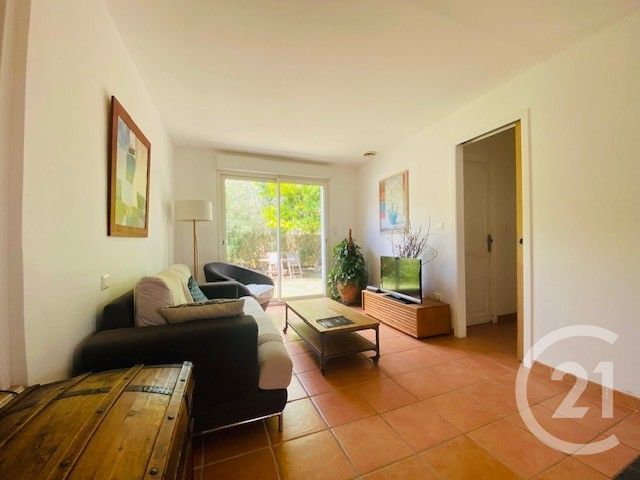 Maison &agrave; vendre - 3 pi&egrave;ces - 99 m2 - Armissan - 11 - LANGUEDOC-ROUSSILLON